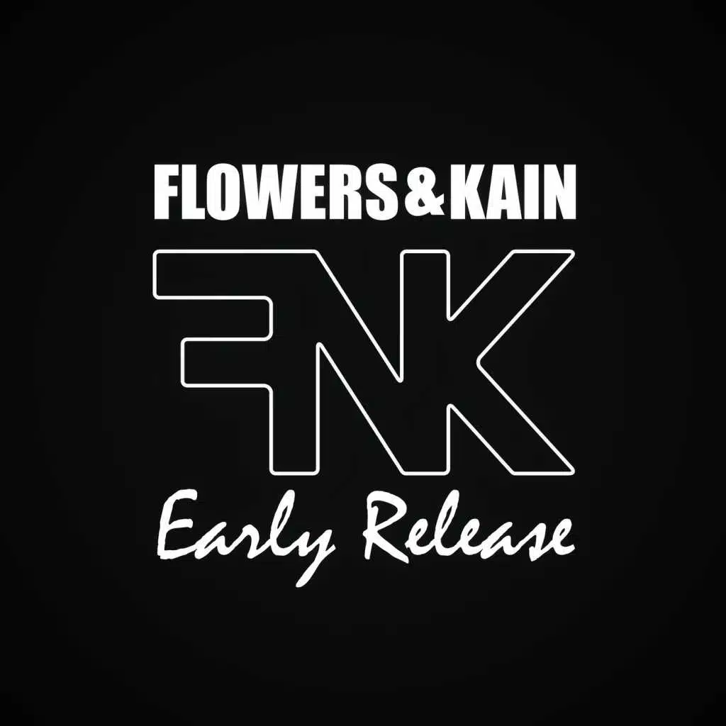 Early Release