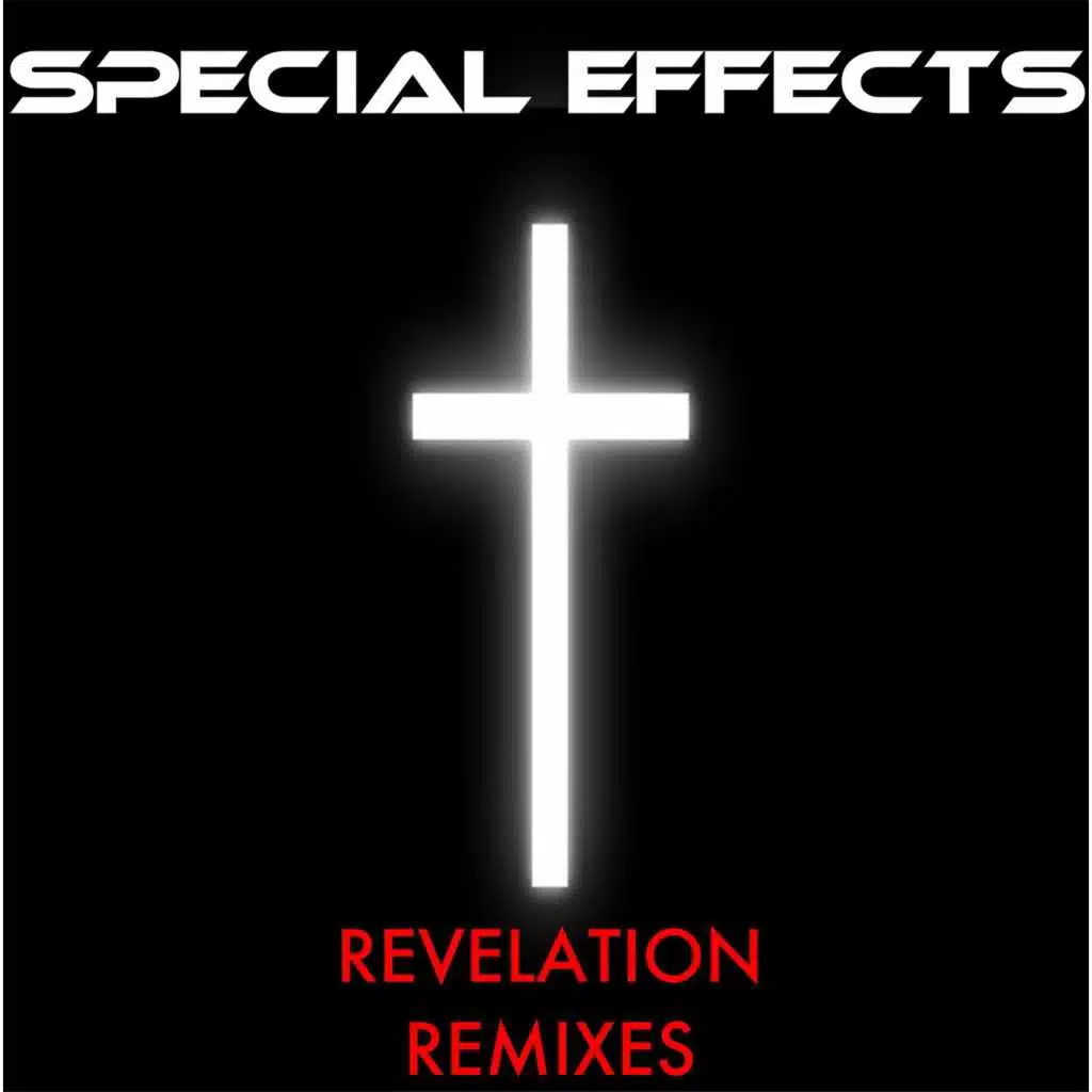 Revelation Remixes