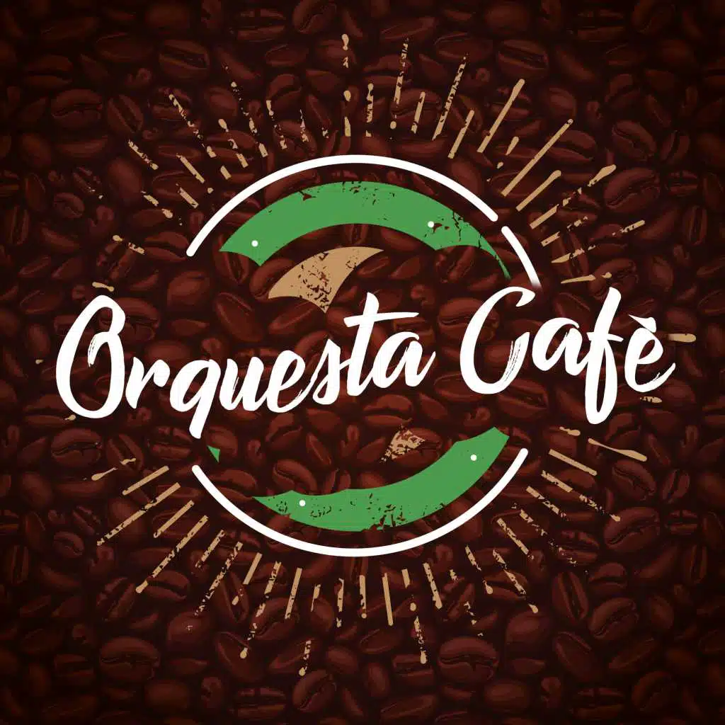 Orquesta Cafe