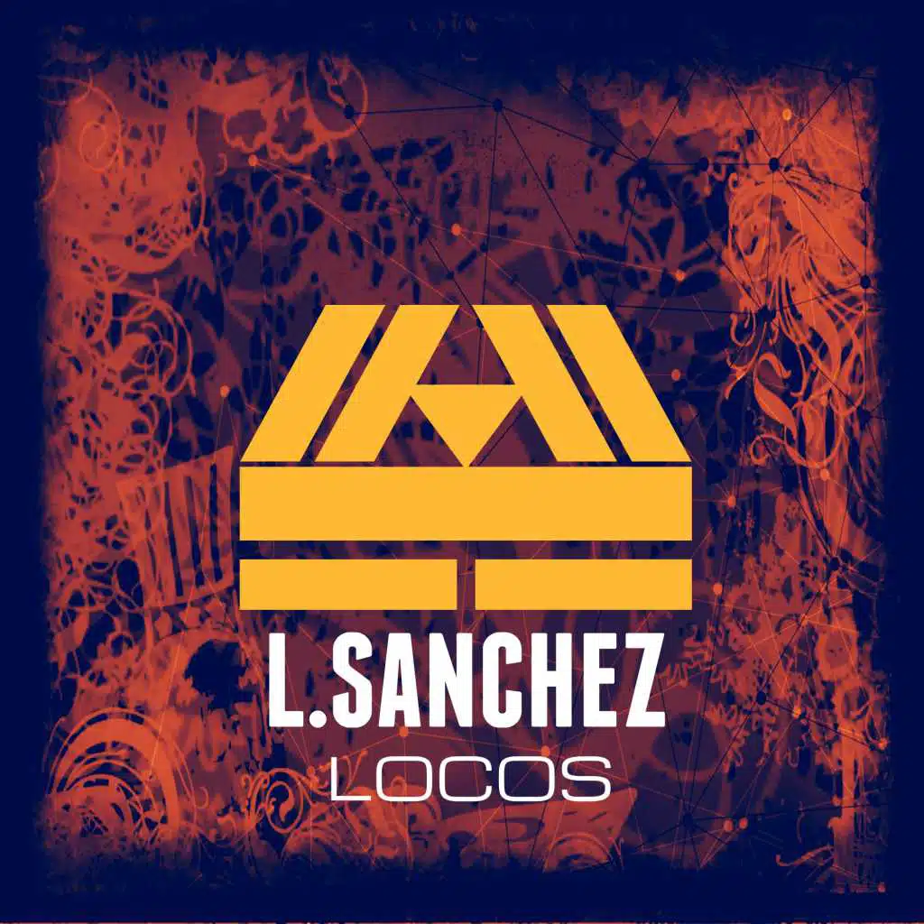 Locos