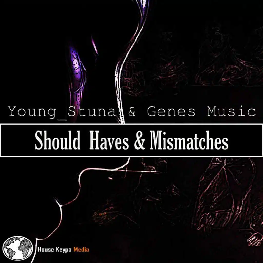 Young_Stuna, Genes Music