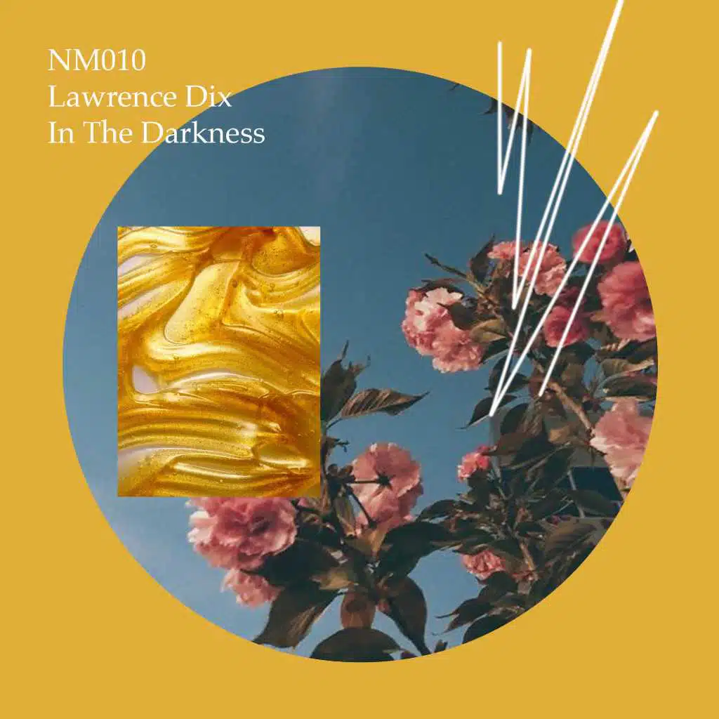 In The Darkness