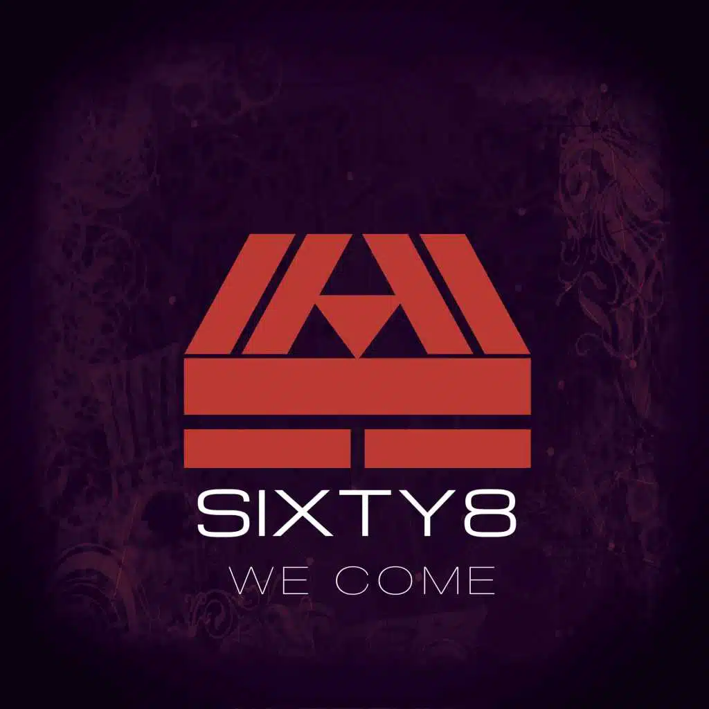 Sixty8