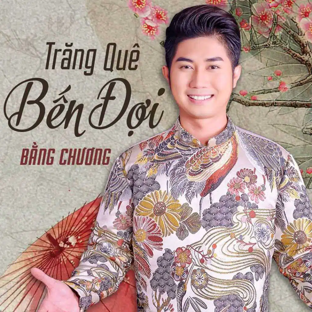 Trang Que Ben Doi