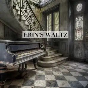 Erin's Waltz