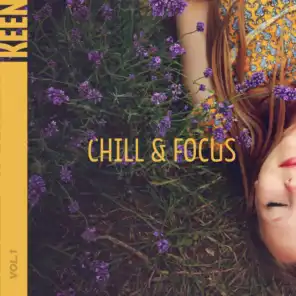 KEEN: Chill & Focus Vol. 1