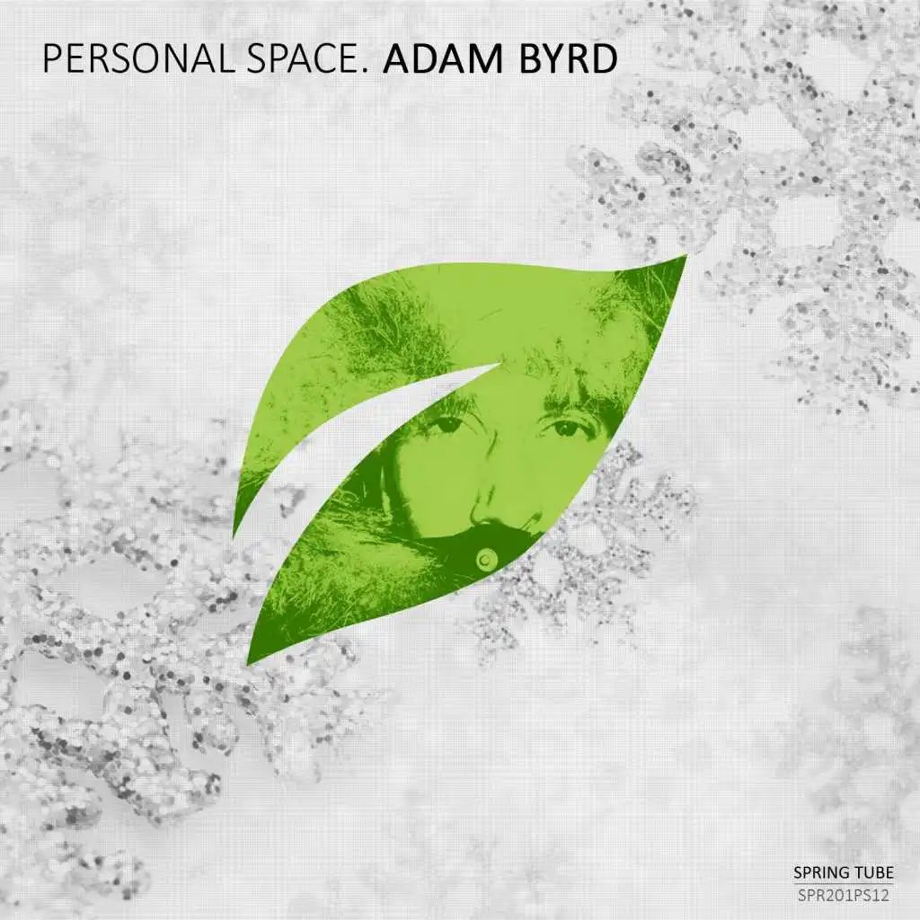 New Leaf (Adam Byrd Remix)