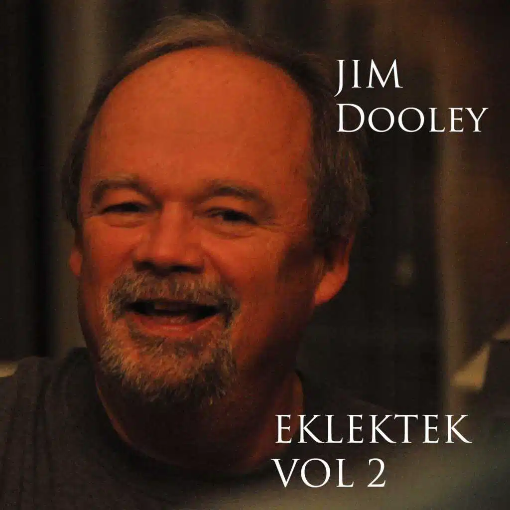 I'll Never Leave You Behind