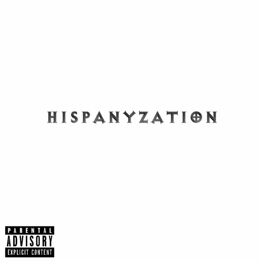 Hispanyzation. Recopilatorio