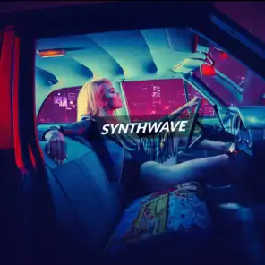 Synthwave and Futuresynth
