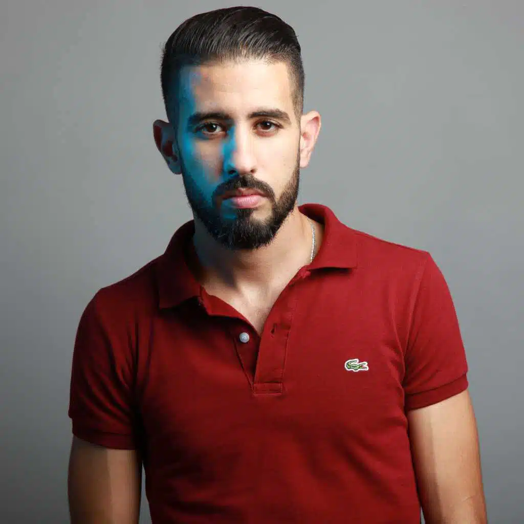 صافي نسايني