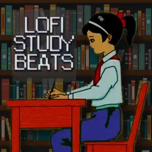 Lofi Study Beats