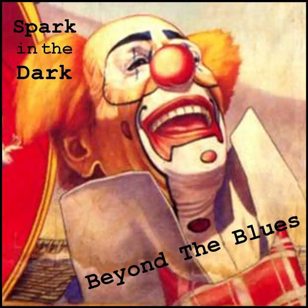 Beyond the Blues