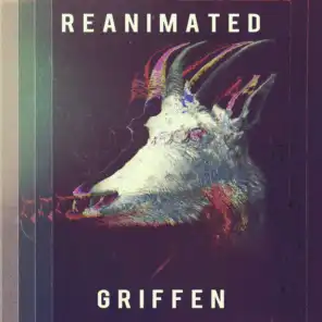 Reanimated (PTS Reissue)
