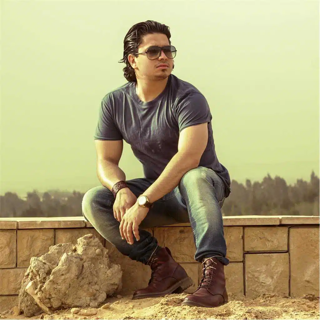 بتقطع من جوايا