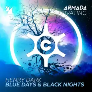 Blue Days & Black Nights (Extended Mix)