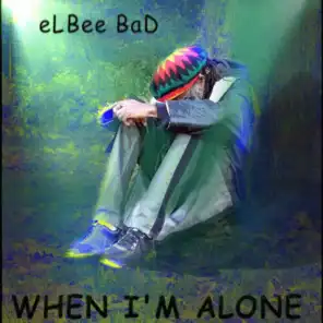 When I'm Alone (Classical POD Mixx)