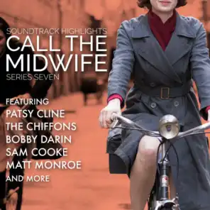 Call The Midwife: Soundtrack Highlights Series Seven
