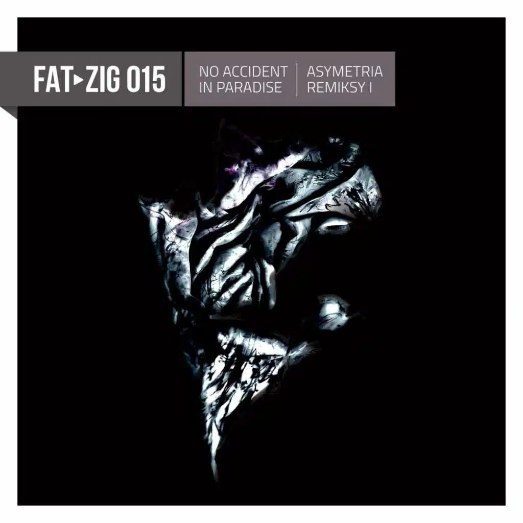 Farbiarnia (Gunjah & Niconé Remix)