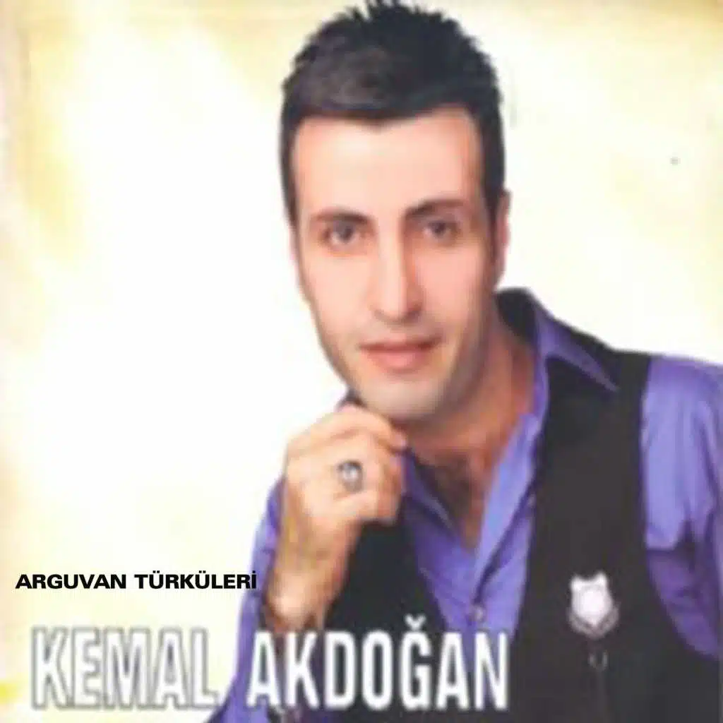 Arguvan Türküleri