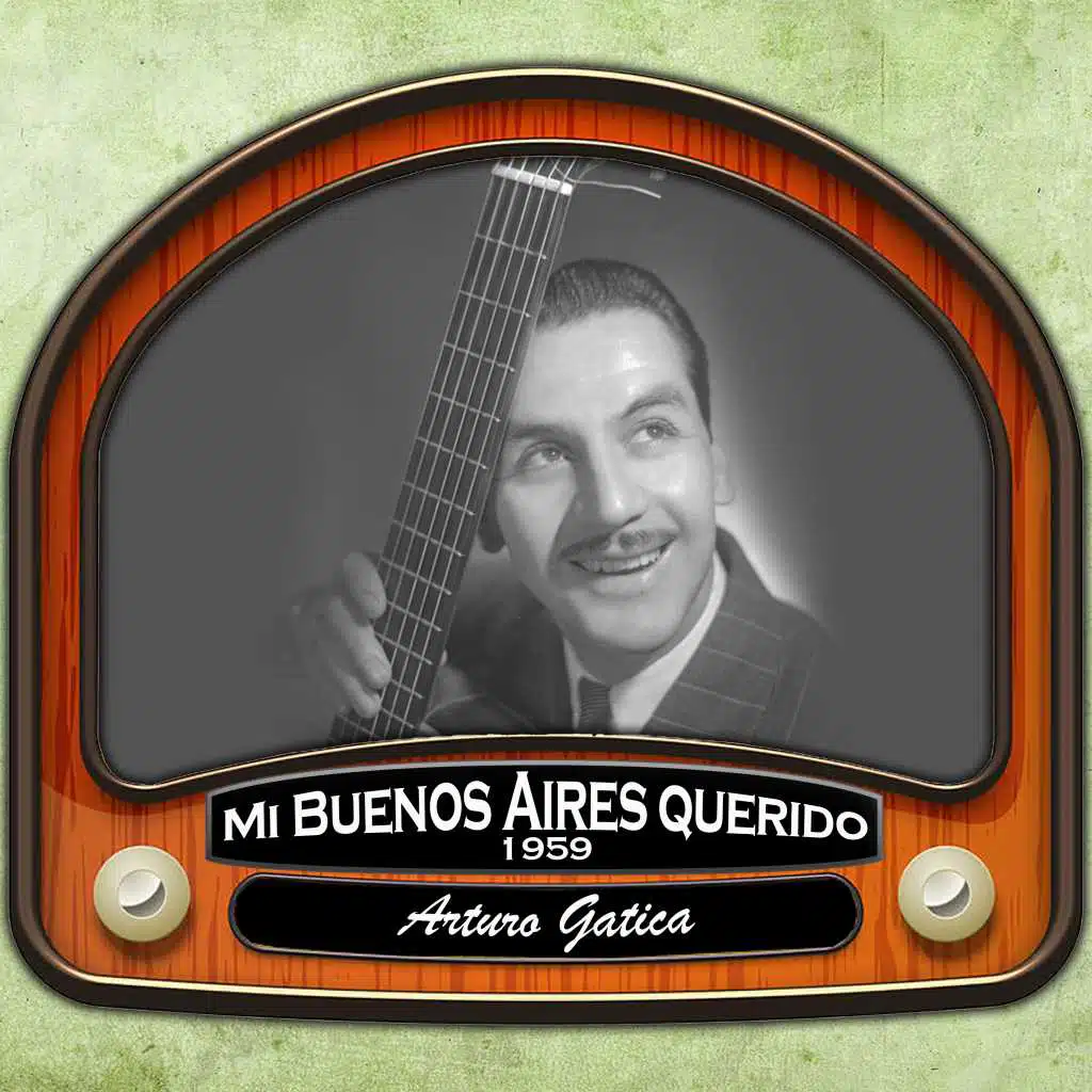 Mi Buenos Aires querido (1959)