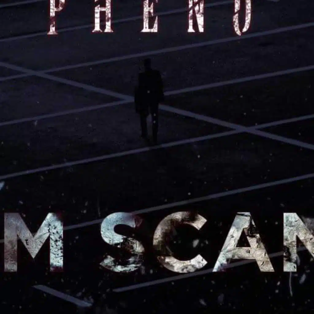 لعالم سكونذال