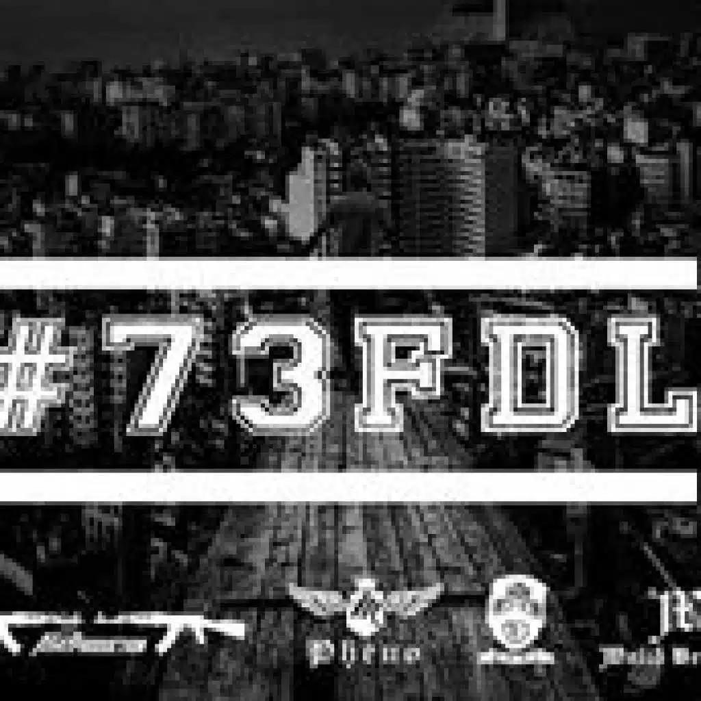 حال عيني في ضلام ليل