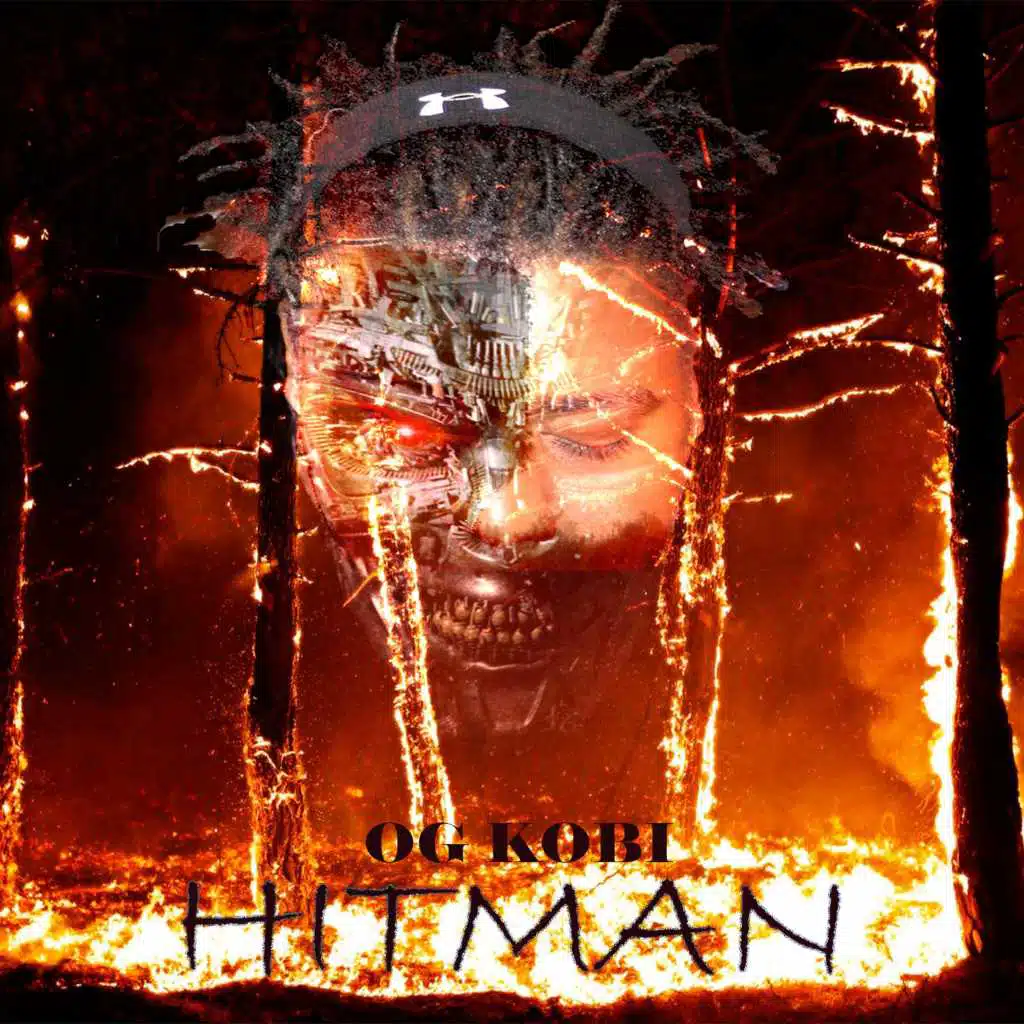 HitMan