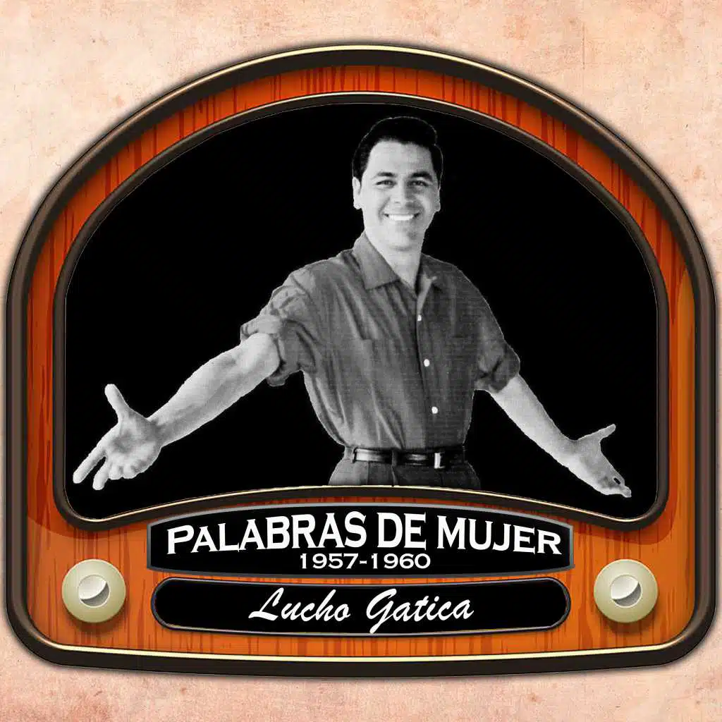 Palabras de mujer (1957 -1960)
