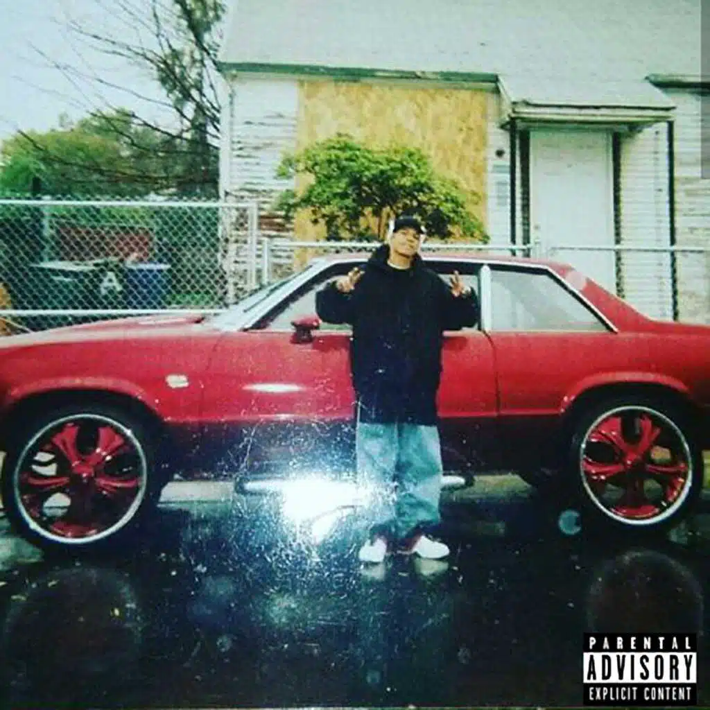 Lessons Become Blessings