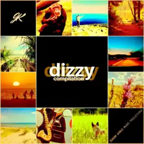 Dizzy Compilation