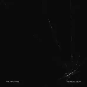 The Black Light