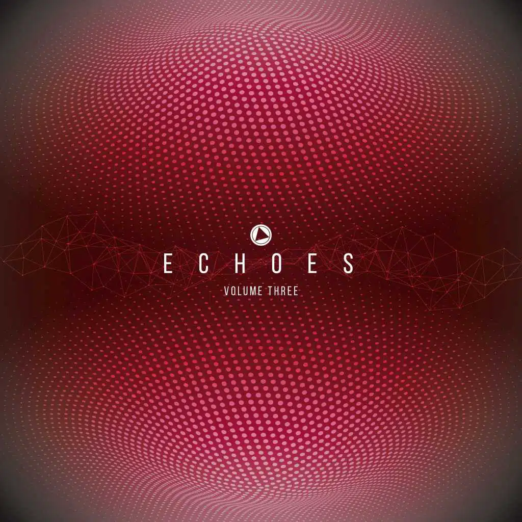 Echoes 3
