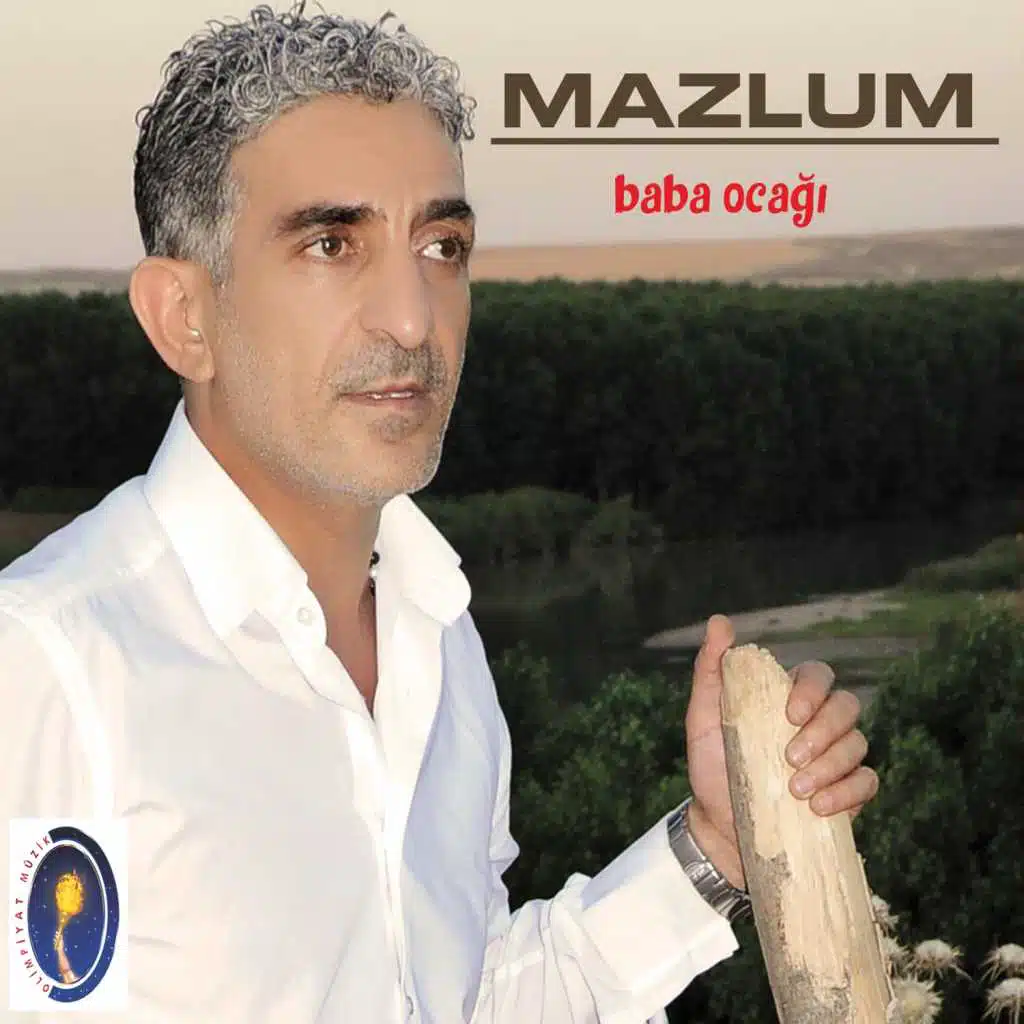 Baba Ocağı