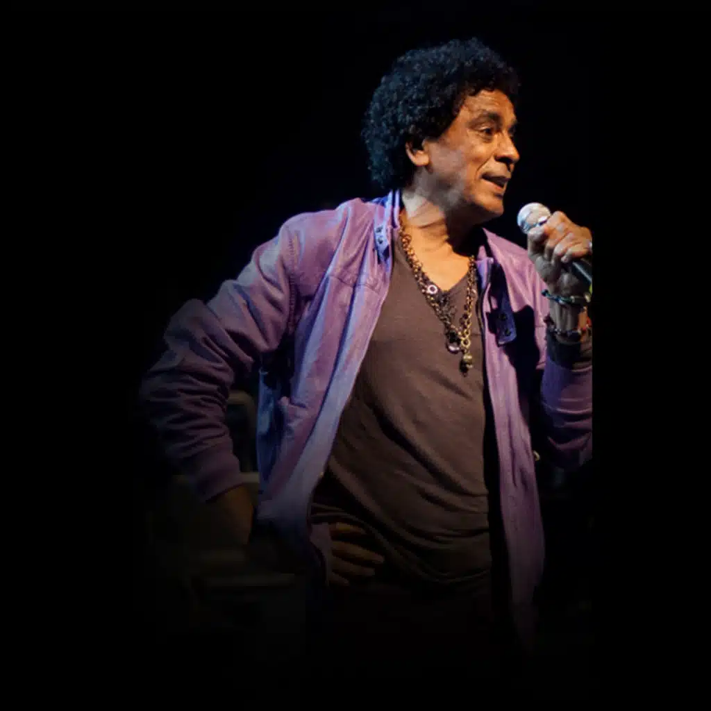 مالك خايفة لي