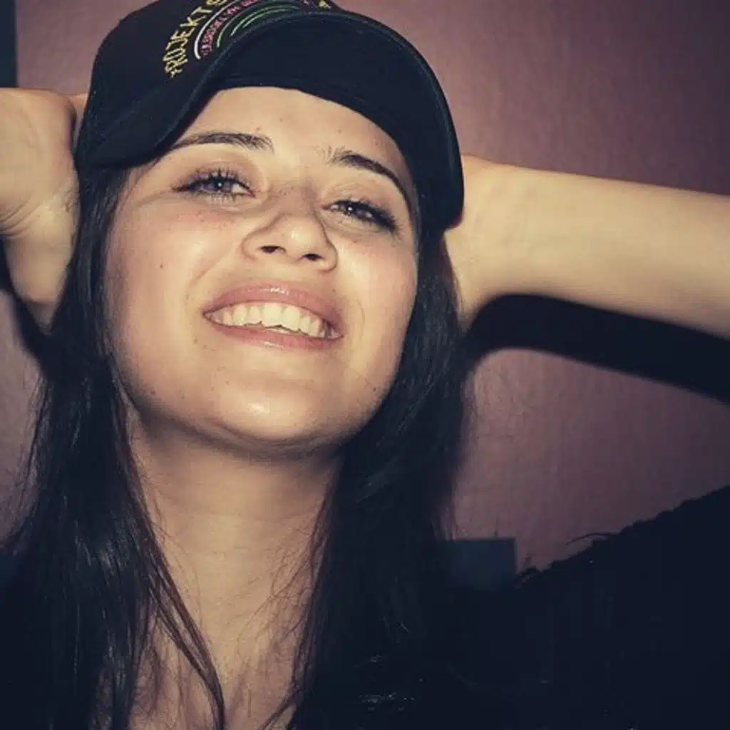 الله يصبرني