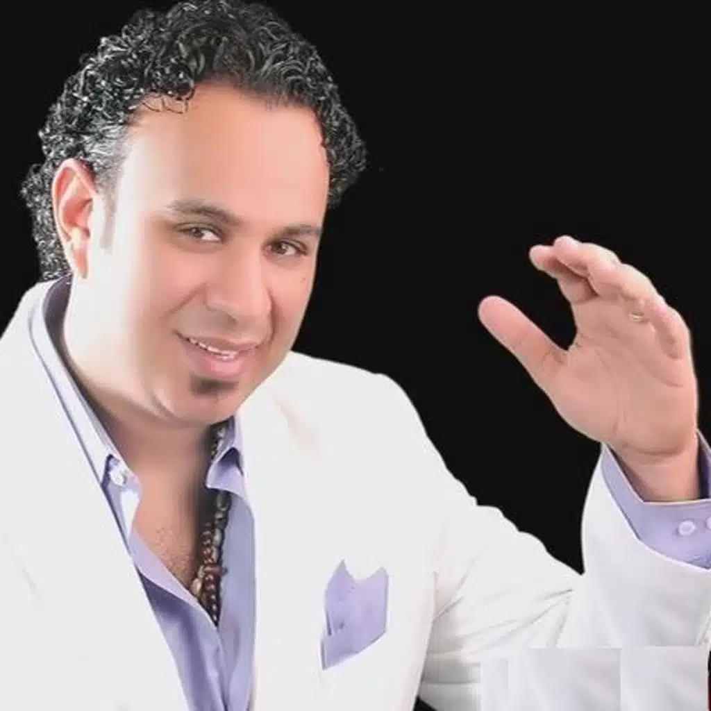 كان فيه ولد