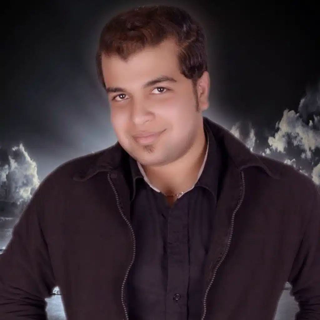 اجمل ملاك