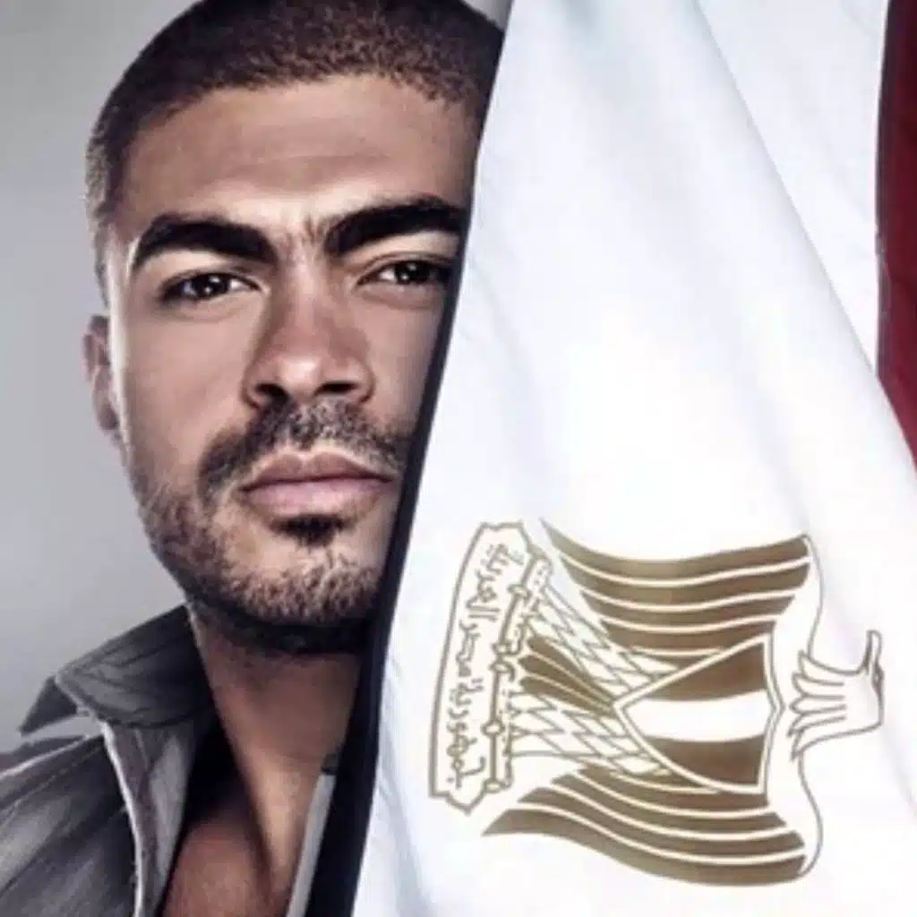 تستاهل انزل