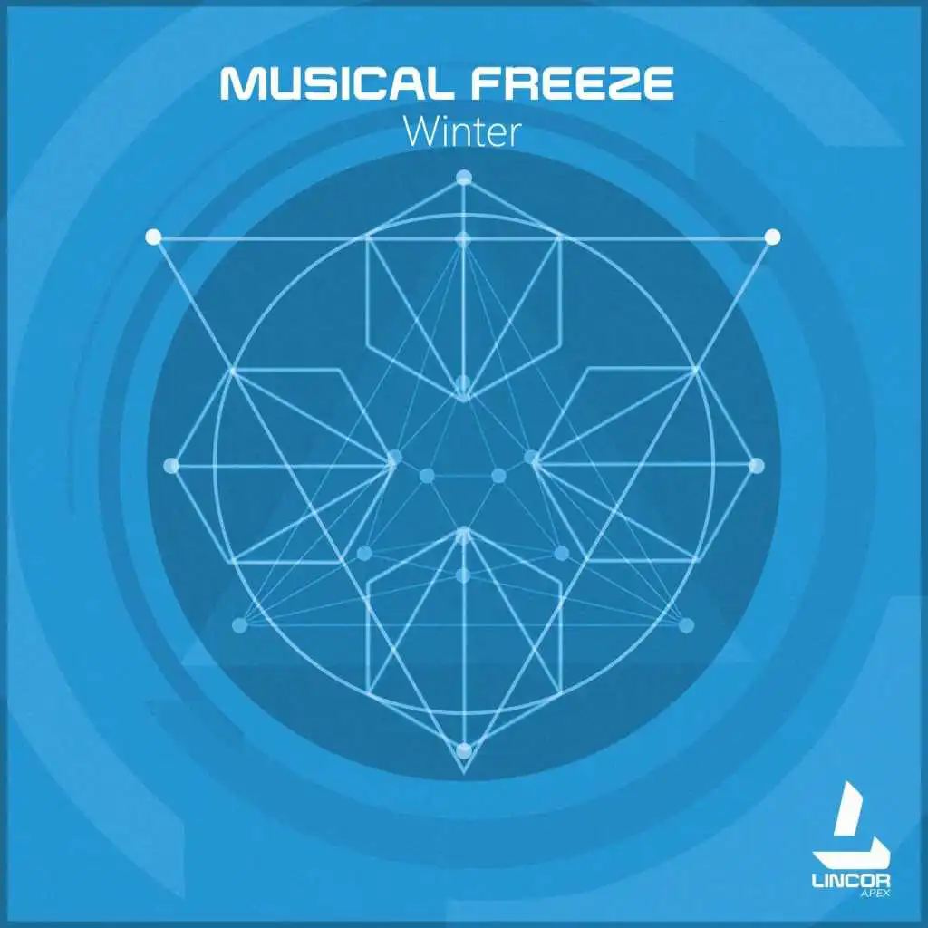 Musical Freeze