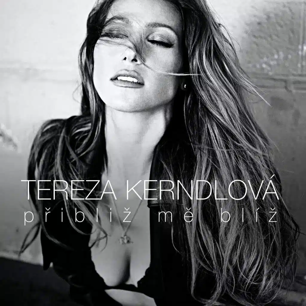 Přibliž mě blíž