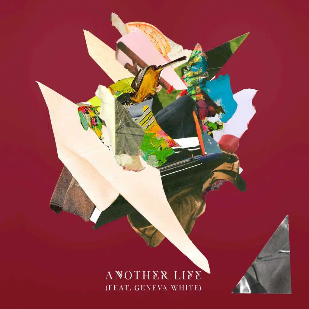Another Life (feat. Geneva White)