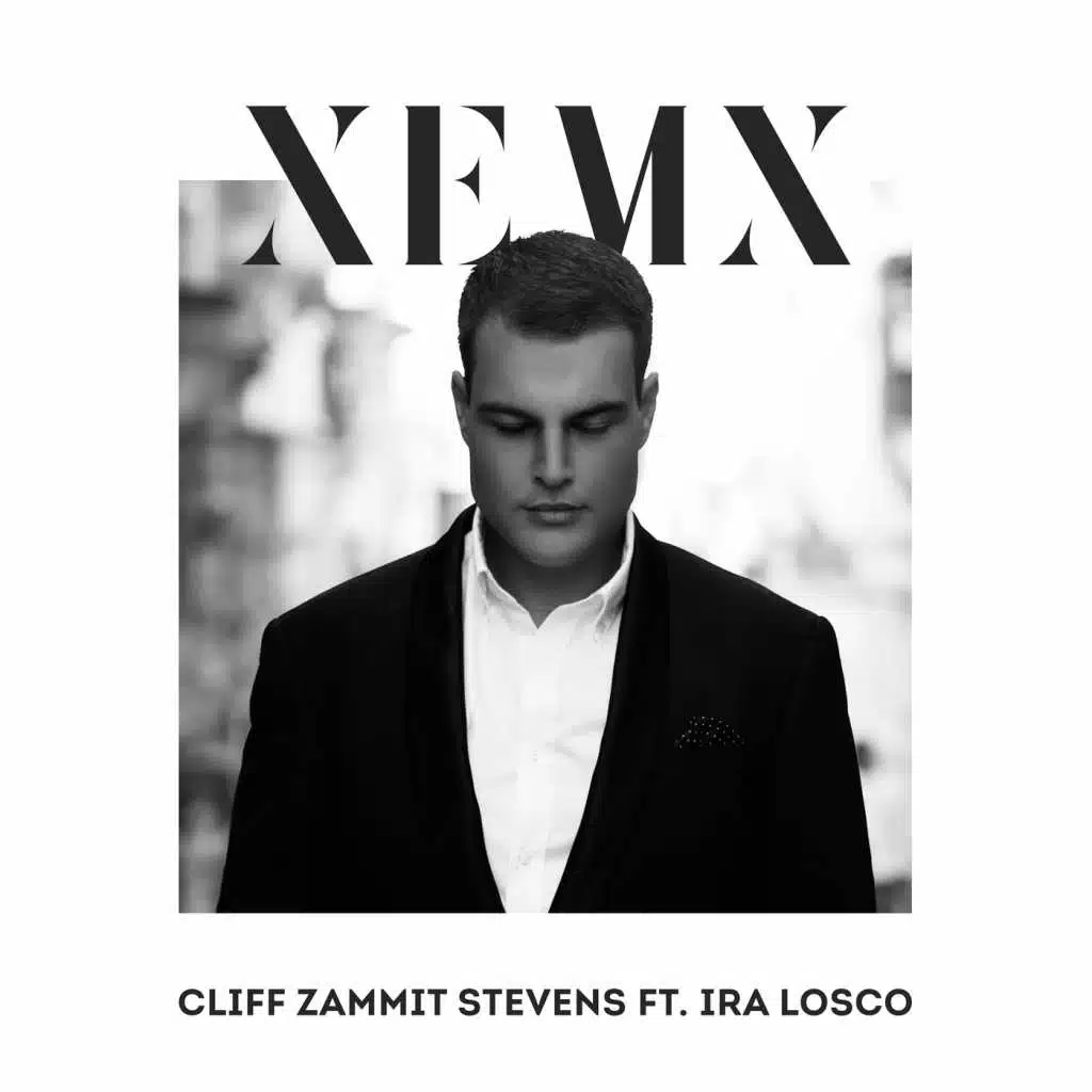 Xemx (feat. Ira Losco)