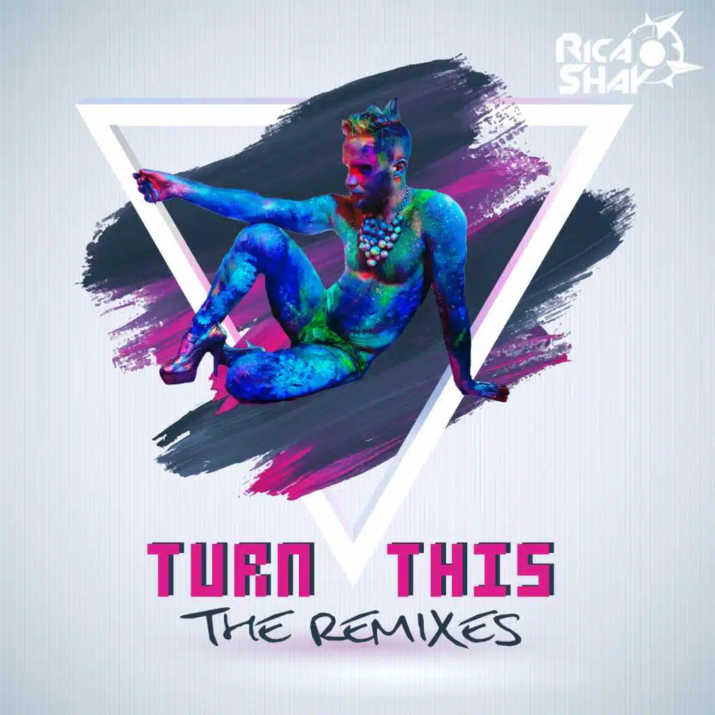 Turn This (Rami Ramirez Remix)