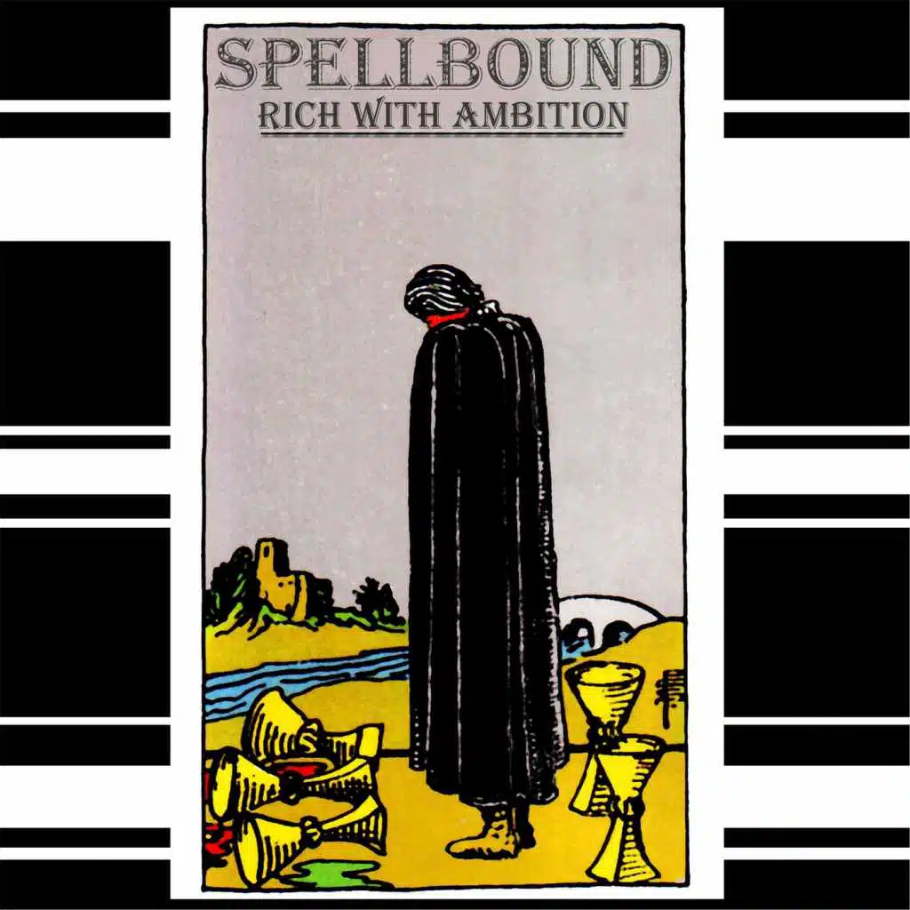 Winning at Life (feat. Ems)