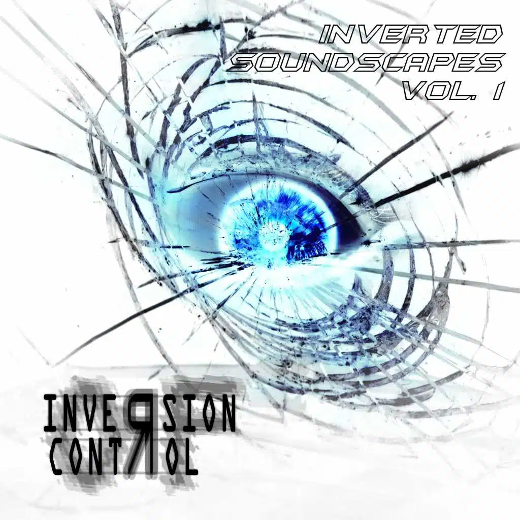 Inverted Soundscapes, Vol. 1