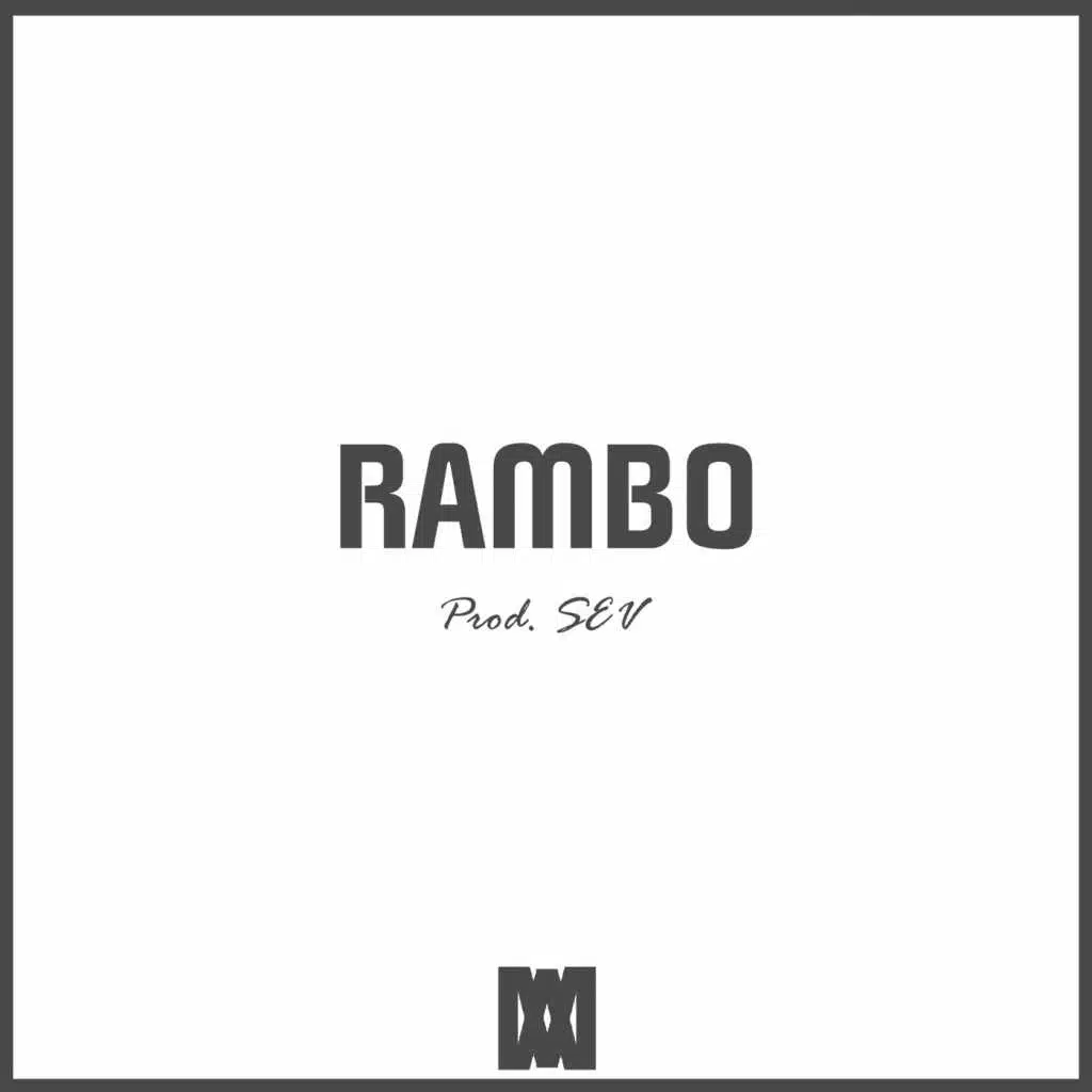 Rambo