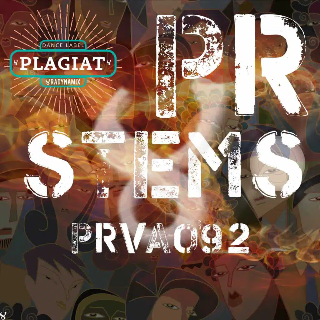 Anaconda (Oziriz ft. Dura Stems)