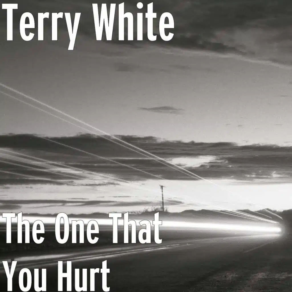 The One That You Hurt