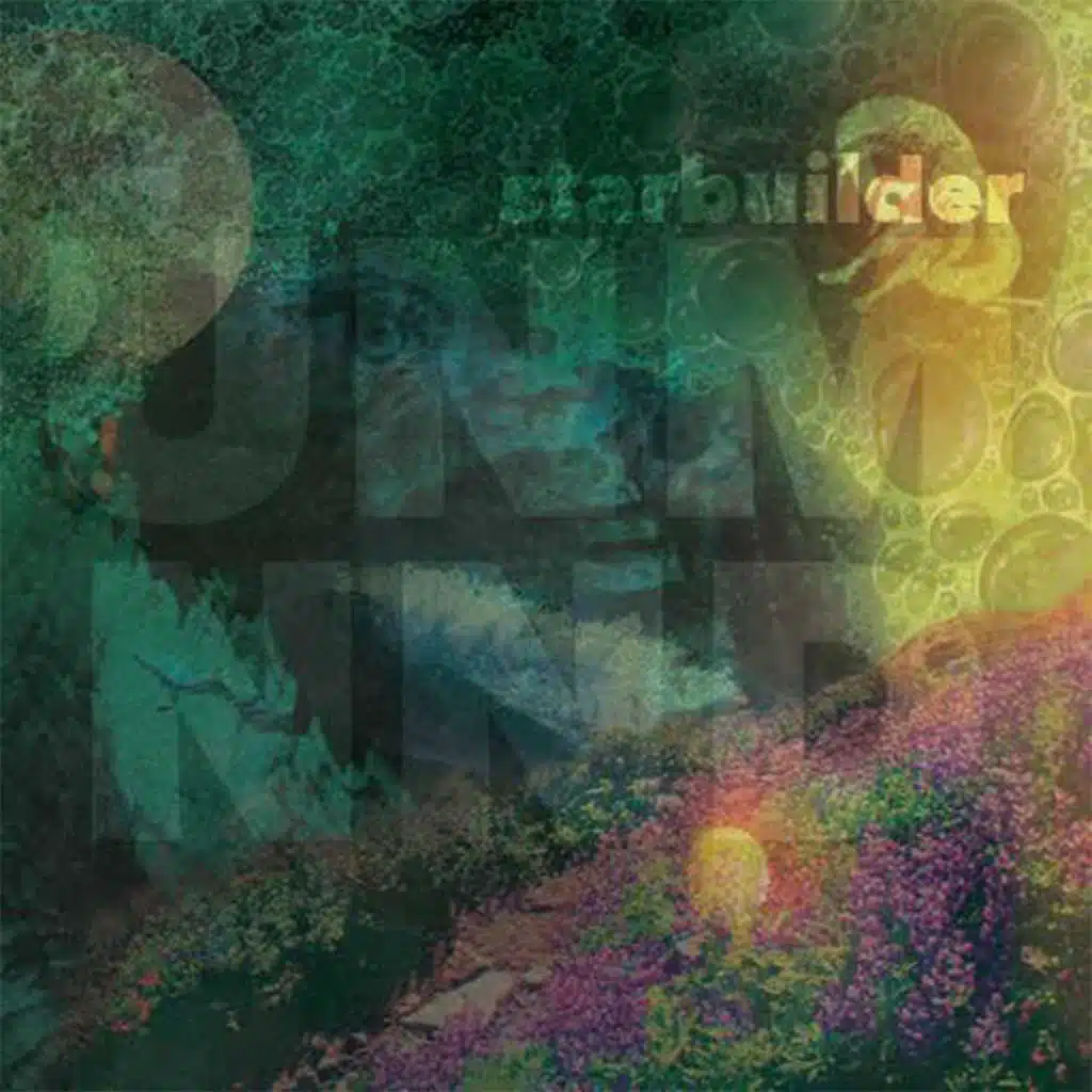 Starbuilder